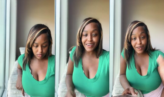 702blackbarbie Bigo Live — Jul 29, 2026, 8:23 PM