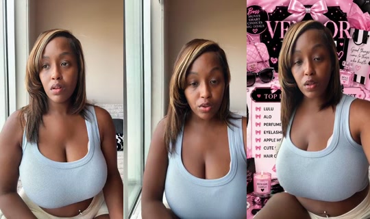 702blackbarbie Bigo Live — Jul 29, 2026, 11:28 PM