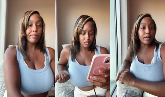 702blackbarbie Bigo Live — Jul 30, 2026, 12:44 AM