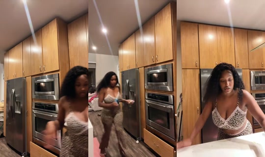 702blackbarbie Bigo Live — Sep 3, 2026, 3:55 AM