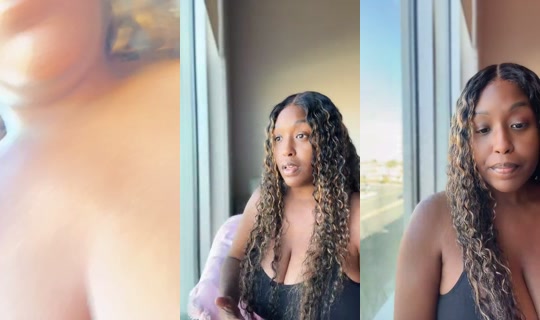 702blackbarbie Bigo Live — Sep 3, 2026, 9:57 PM
