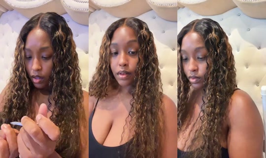 702blackbarbie Bigo Live — Sep 4, 2026, 5:05 AM