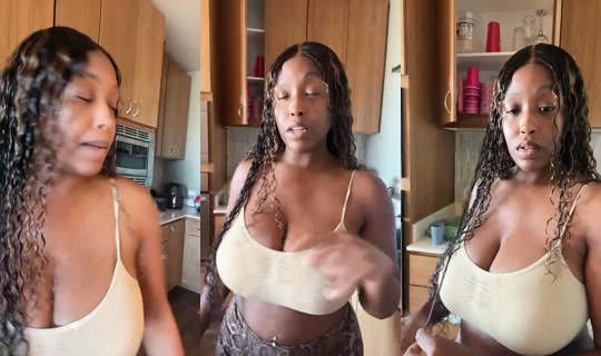 702blackbarbie Bigo Live — Sep 4, 2026, 10:26 PM