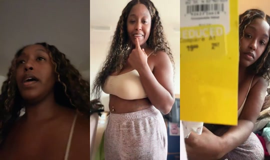 702blackbarbie Bigo Live — Sep 7, 2026, 12:02 AM