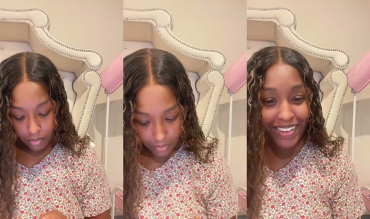 702blackbarbie Bigo Live — Sep 8, 2026, 4:22 AM
