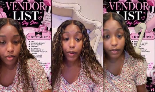 702blackbarbie Bigo Live — Sep 8, 2026, 5:47 AM