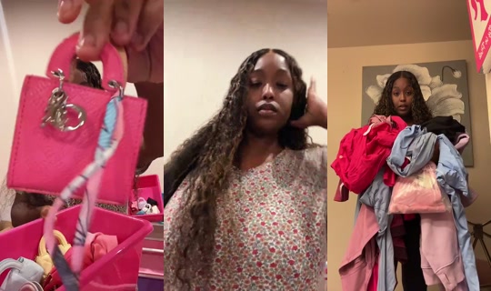 702blackbarbie Bigo Live — Sep 8, 2026, 6:39 AM