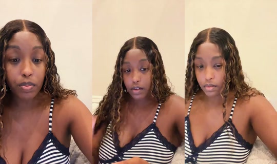 702blackbarbie Bigo Live — Sep 12, 2026, 3:40 AM