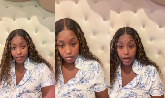 702blackbarbie Bigo Live — Sep 13, 2026, 7:48 AM