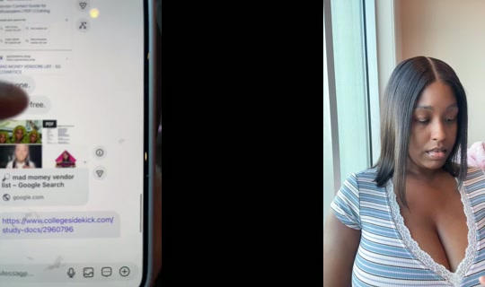 702blackbarbie Bigo Live — Sep 15, 2026, 12:47 AM