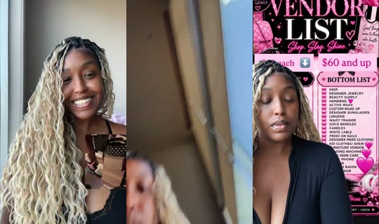 702blackbarbie Bigo Live — Sep 15, 2026, 11:34 PM