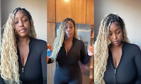 702blackbarbie Bigo Live — Sep 16, 2026, 12:27 AM