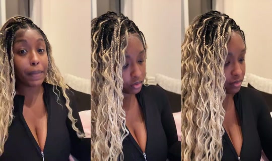 702blackbarbie Bigo Live — Sep 16, 2026, 2:34 AM