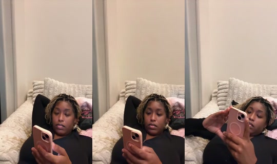 702blackbarbie Bigo Live — Sep 16, 2026, 7:22 AM