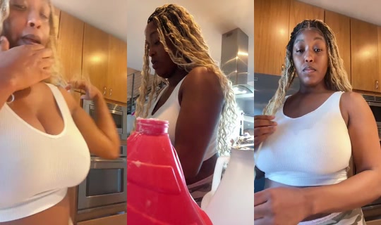 702blackbarbie Bigo Live — Sep 16, 2026, 11:46 PM