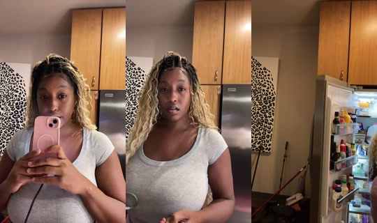 702blackbarbie Bigo Live — Sep 18, 2026, 2:05 AM