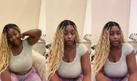 702blackbarbie Bigo Live — Sep 18, 2026, 3:04 AM