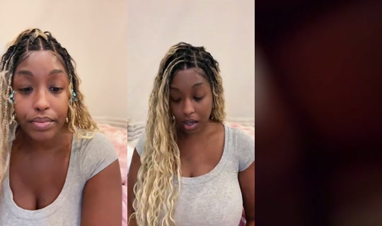 702blackbarbie Bigo Live — Sep 18, 2026, 5:31 AM