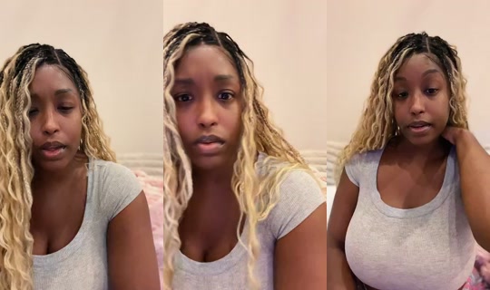 702blackbarbie Bigo Live — Sep 18, 2026, 6:37 AM