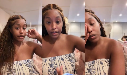 702blackbarbie Bigo Live — Sep 19, 2026, 5:18 AM