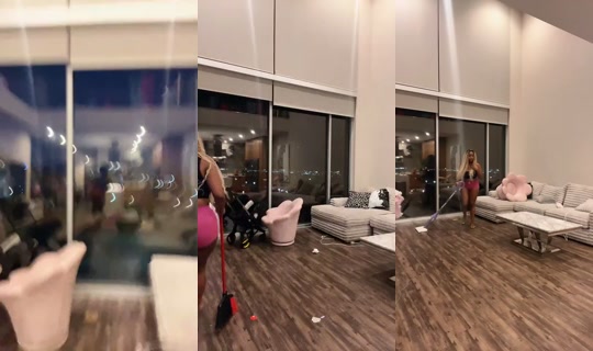 702blackbarbie Bigo Live — Sep 24, 2026, 2:04 AM