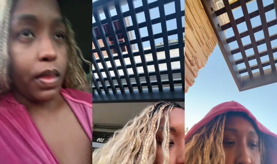 702blackbarbie Bigo Live — Sep 25, 2026, 1:21 PM