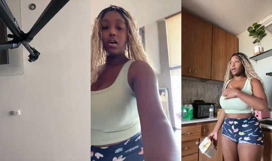 702blackbarbie Bigo Live — Sep 25, 2026, 9:34 PM