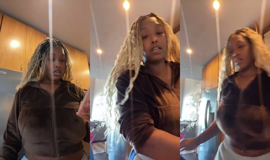 702blackbarbie Bigo Live — Sep 26, 2026, 11:58 PM