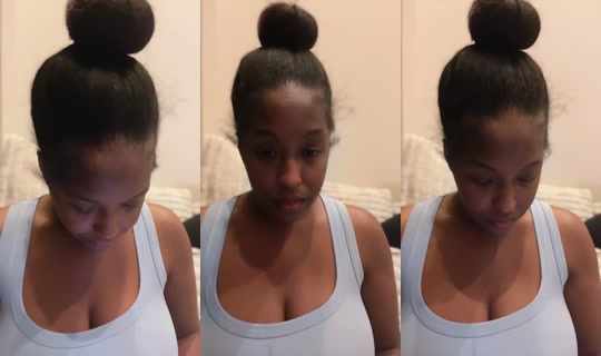 702blackbarbie Bigo Live — Oct 1, 2026, 7:13 AM