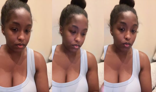 702blackbarbie Bigo Live — Oct 1, 2026, 7:43 AM