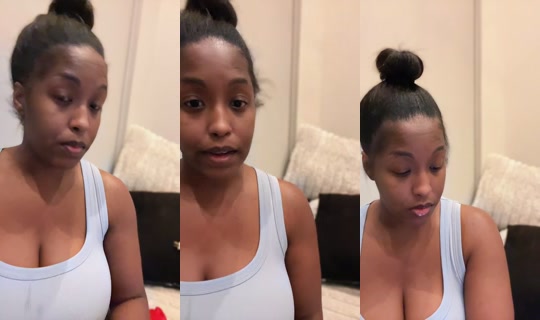 702blackbarbie Bigo Live — Oct 1, 2026, 9:04 AM