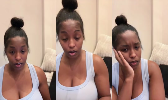 702blackbarbie Bigo Live — Oct 1, 2026, 10:48 AM