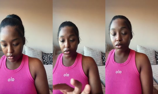 702blackbarbie Bigo Live — Oct 2, 2026, 12:24 AM