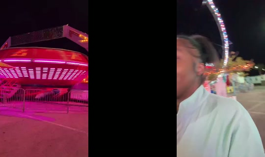 702blackbarbie Bigo Live — Oct 3, 2026, 2:19 AM