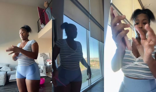 702blackbarbie Bigo Live — Oct 3, 2026, 11:07 PM