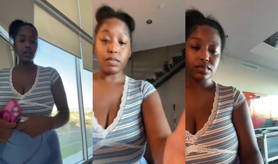 702blackbarbie Bigo Live — Oct 3, 2026, 11:59 PM