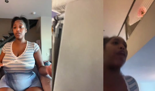 702blackbarbie Bigo Live — Oct 4, 2026, 12:51 AM