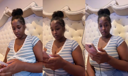 702blackbarbie Bigo Live — Oct 4, 2026, 1:21 AM