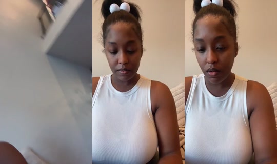 702blackbarbie Bigo Live — Oct 7, 2026, 12:24 AM