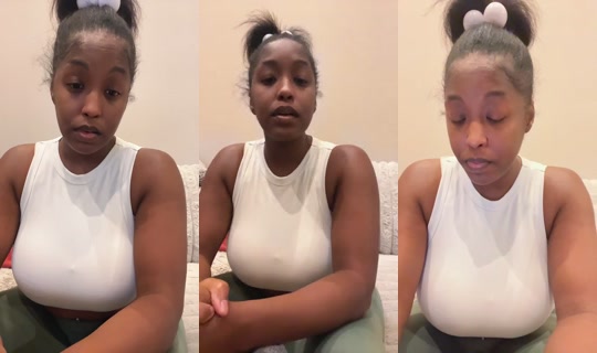 702blackbarbie Bigo Live — Oct 7, 2026, 1:59 AM