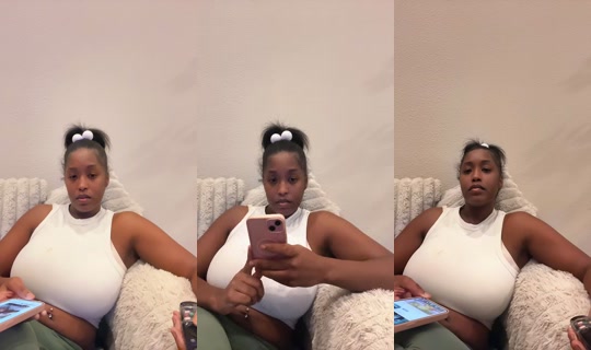 702blackbarbie Bigo Live — Oct 7, 2026, 5:59 AM