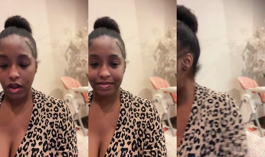 702blackbarbie Bigo Live — Oct 8, 2026, 7:53 AM