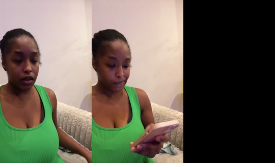 702blackbarbie Bigo Live — Oct 9, 2026, 2:43 AM