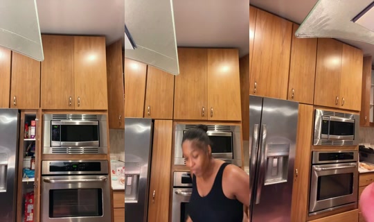 702blackbarbie Bigo Live — Oct 9, 2026, 5:24 AM