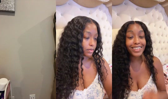 702blackbarbie Bigo Live — Oct 12, 2026, 6:24 AM