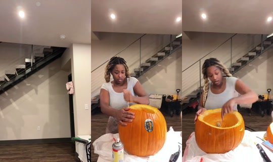 702blackbarbie Bigo Live — Oct 13, 2026, 4:32 AM