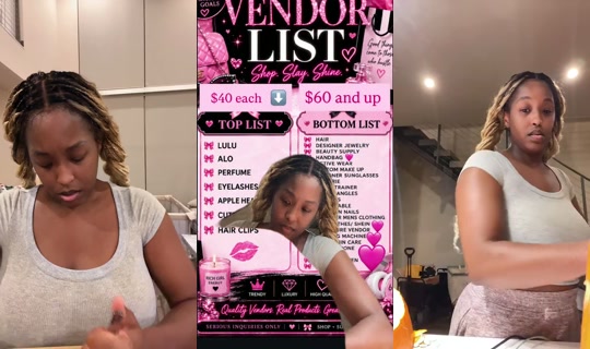 702blackbarbie Bigo Live — Oct 13, 2026, 5:41 AM