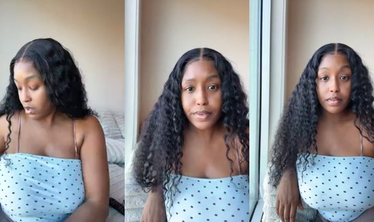 702blackbarbie Bigo Live — Oct 15, 2026, 9:44 PM
