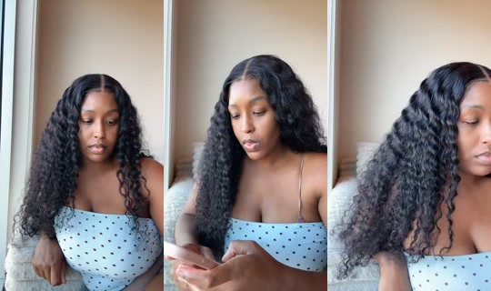 702blackbarbie Bigo Live — Oct 15, 2026, 10:53 PM