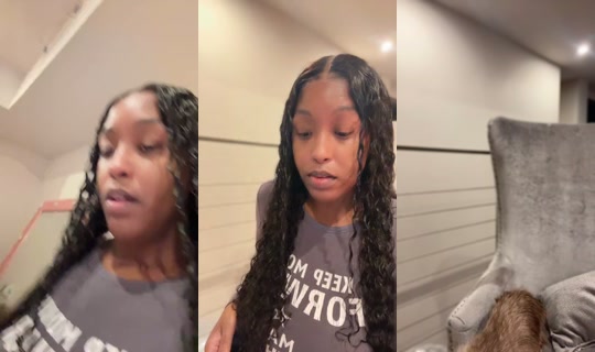 702blackbarbie Bigo Live — Oct 17, 2026, 11:15 PM